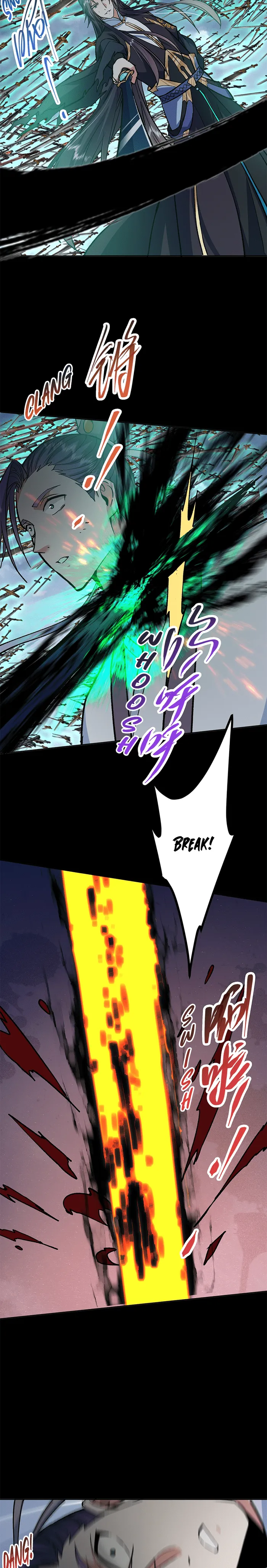 Page 5 of Chapter 293