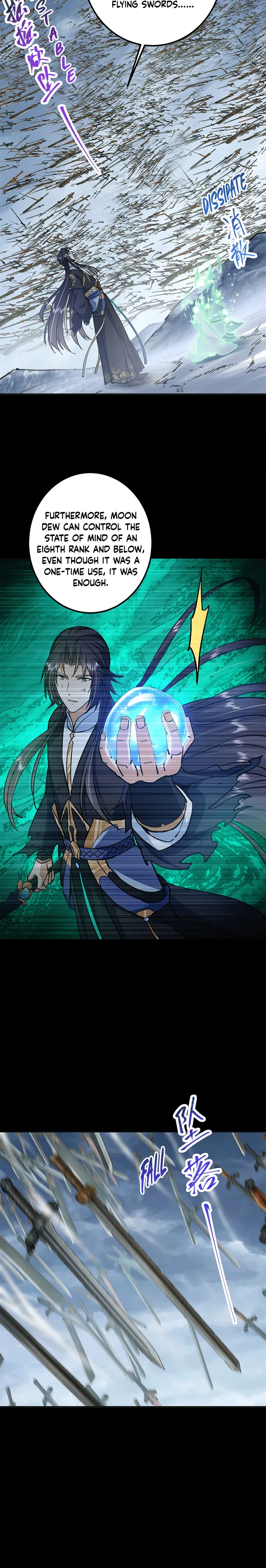 Page 7 of Chapter 293