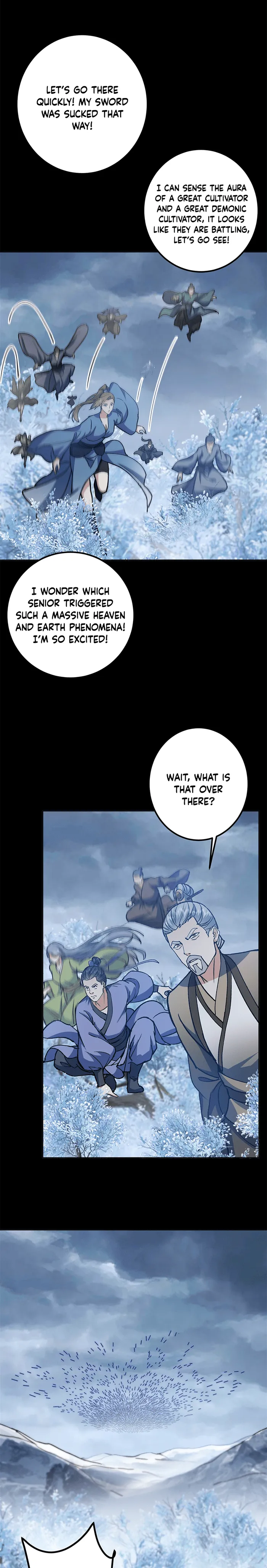 Page 9 of Chapter 293