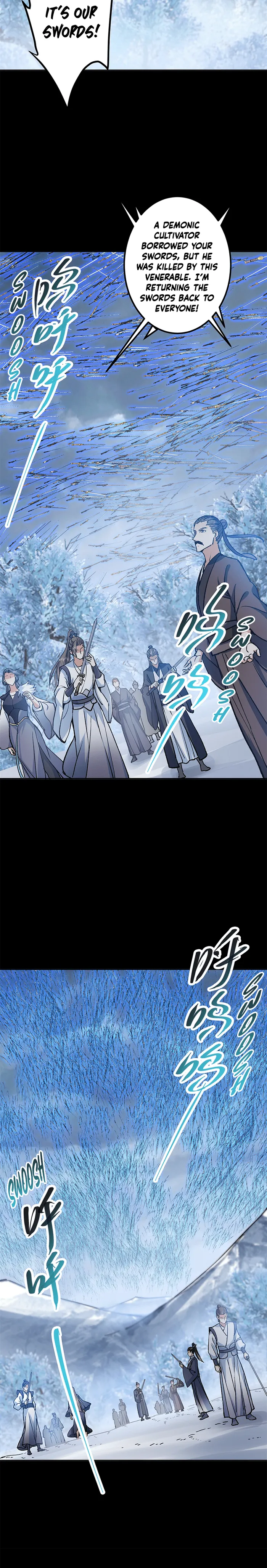 Page 10 of Chapter 293