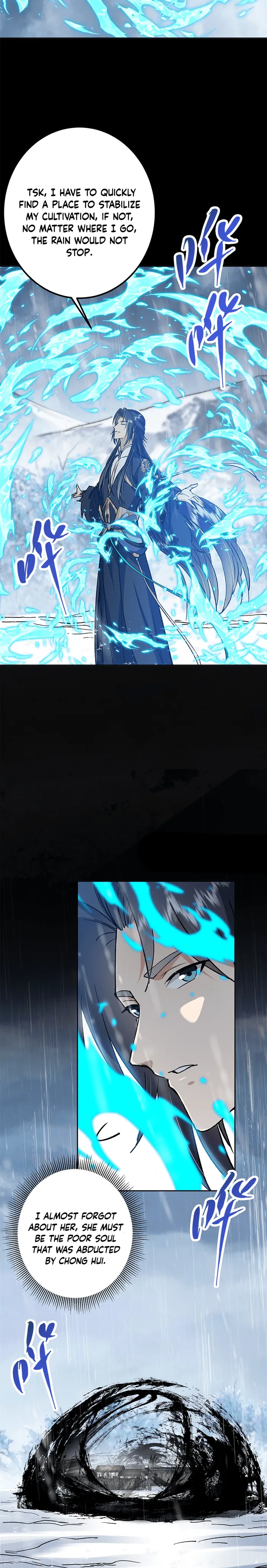 Page 12 of Chapter 293