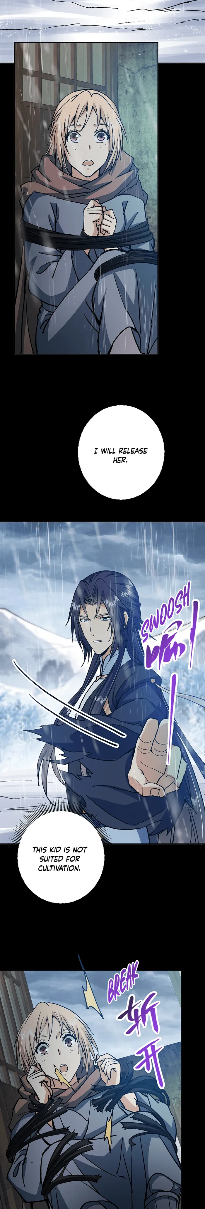 Page 13 of Chapter 293