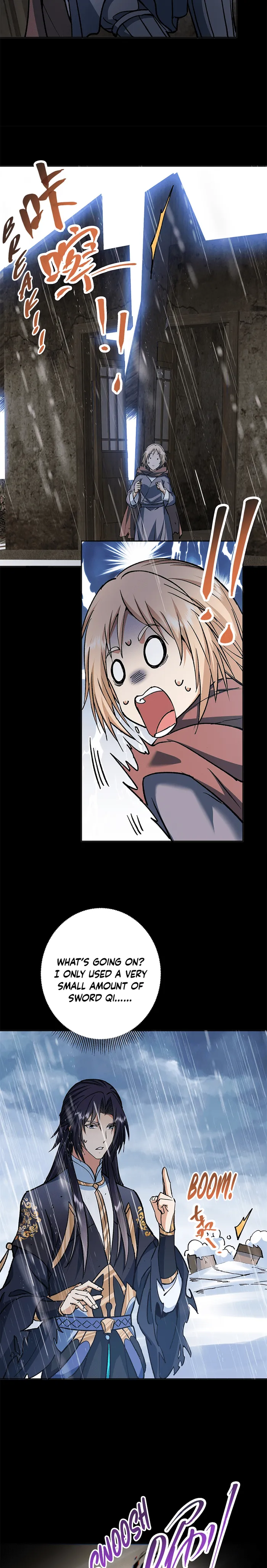 Page 14 of Chapter 293