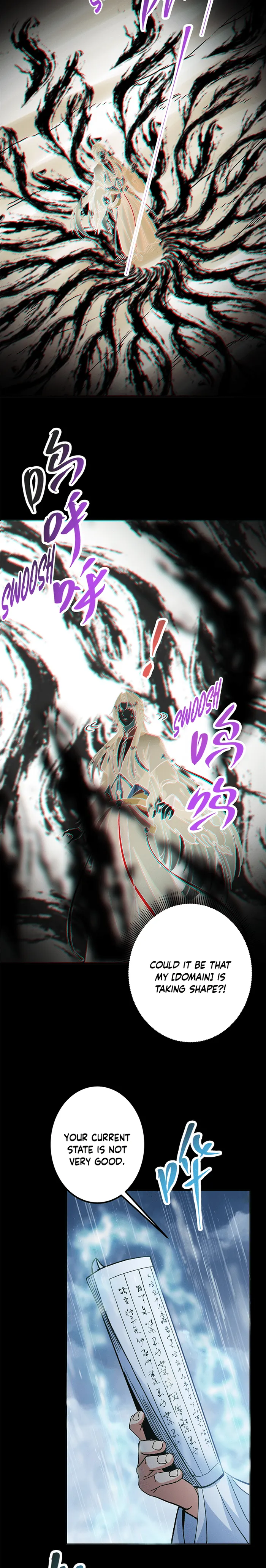Page 15 of Chapter 293