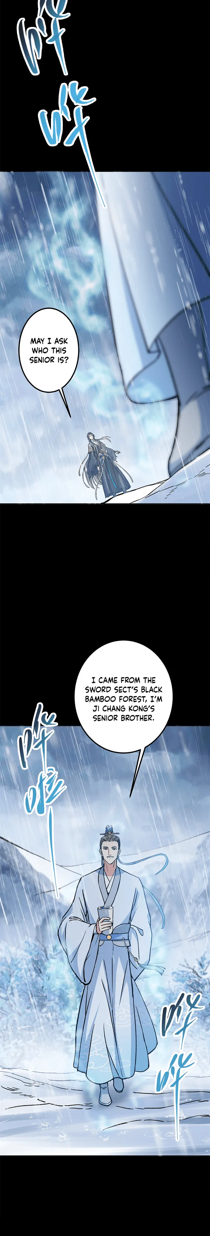 Page 16 of Chapter 293