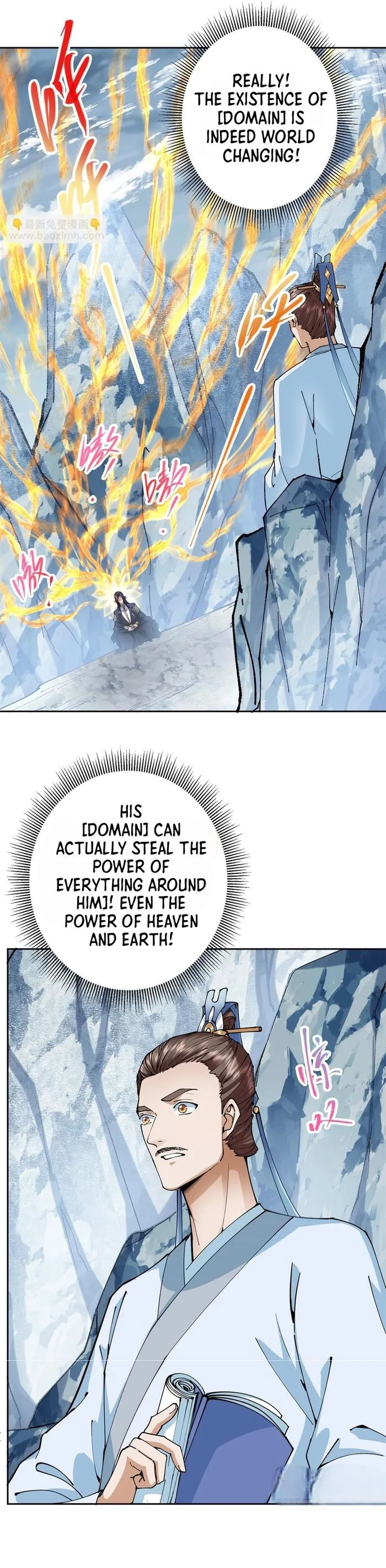 Page 5 of Chapter 294