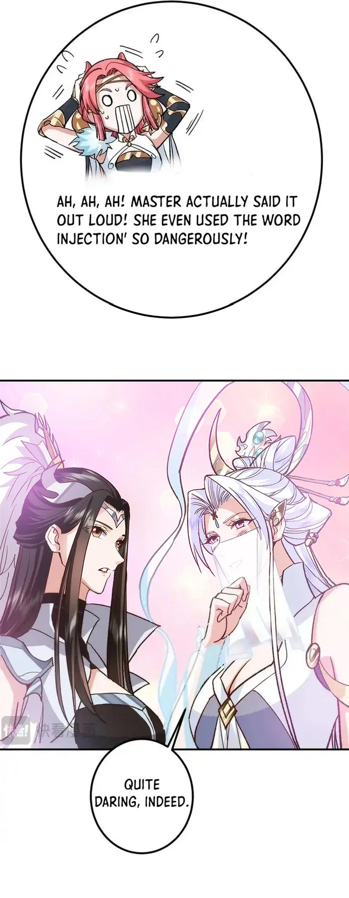 Page 6 of Chapter 296