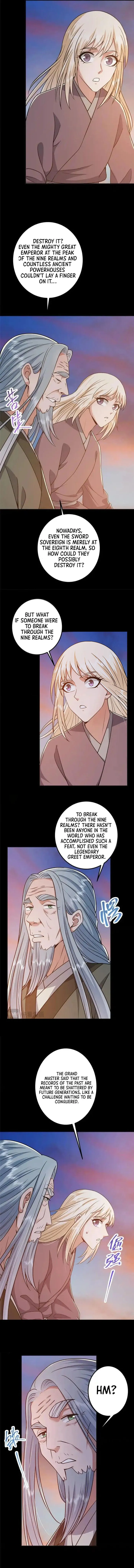 Page 5 of Chapter 297