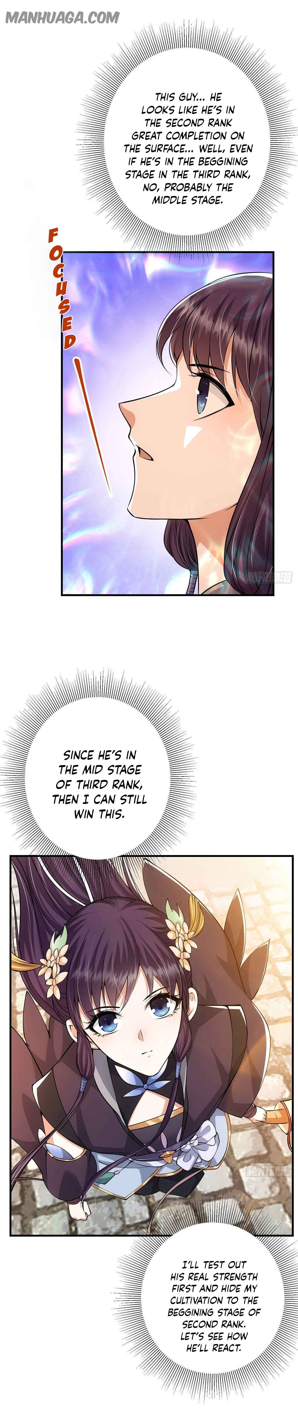Page 6 of Chapter 29
