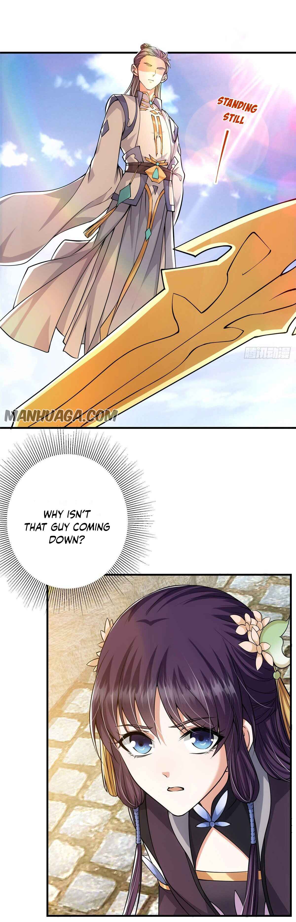 Page 7 of Chapter 29