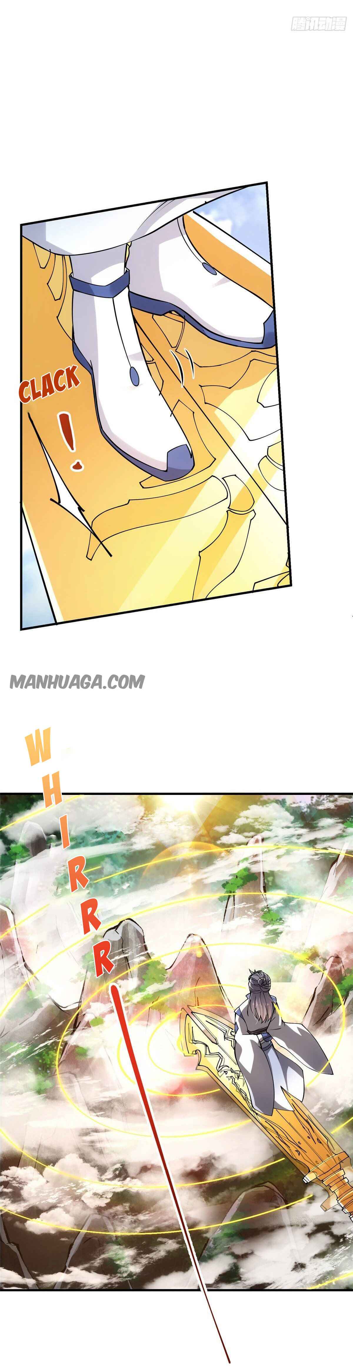 Page 8 of Chapter 29