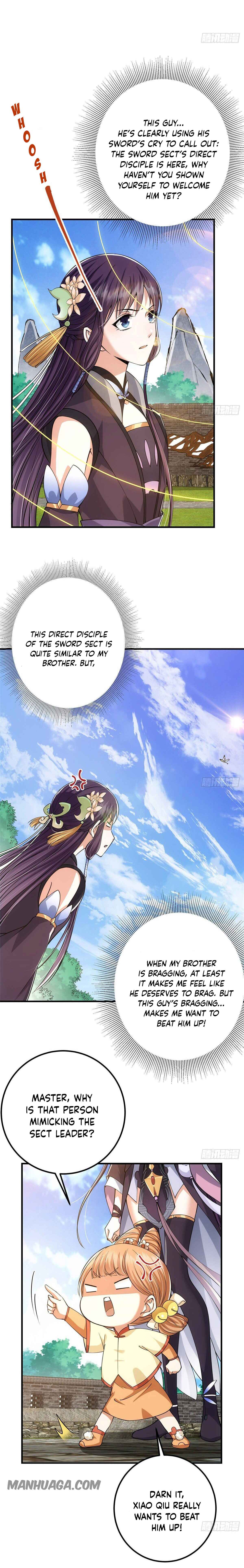 Page 9 of Chapter 29