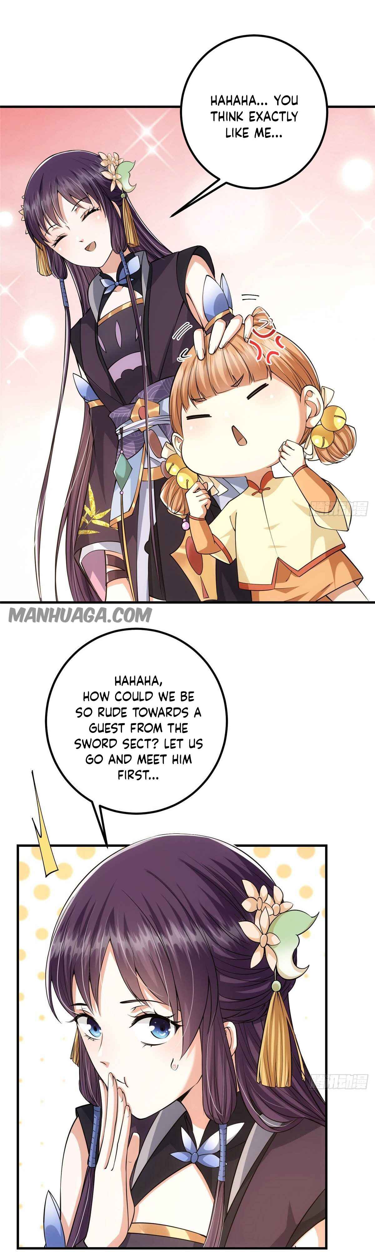 Page 10 of Chapter 29