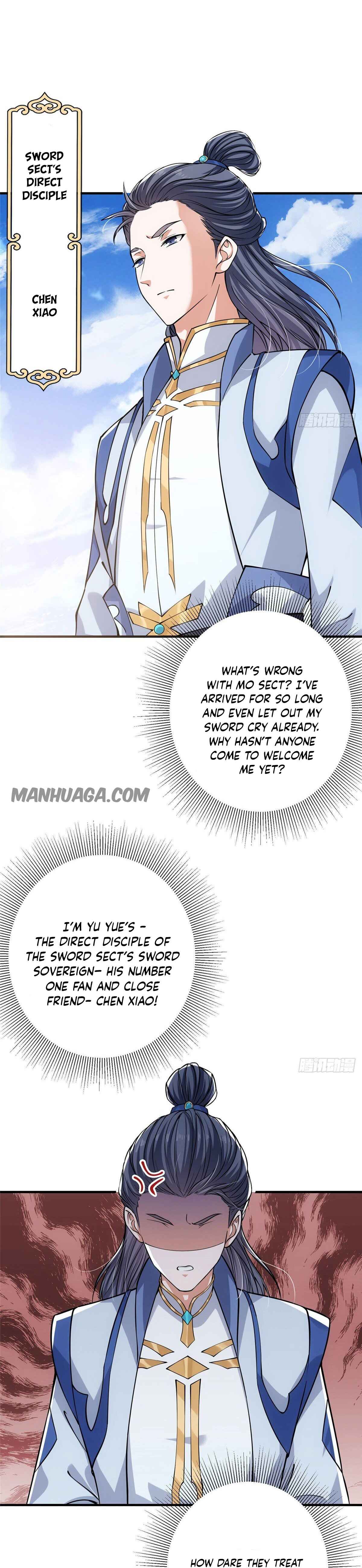 Page 12 of Chapter 29
