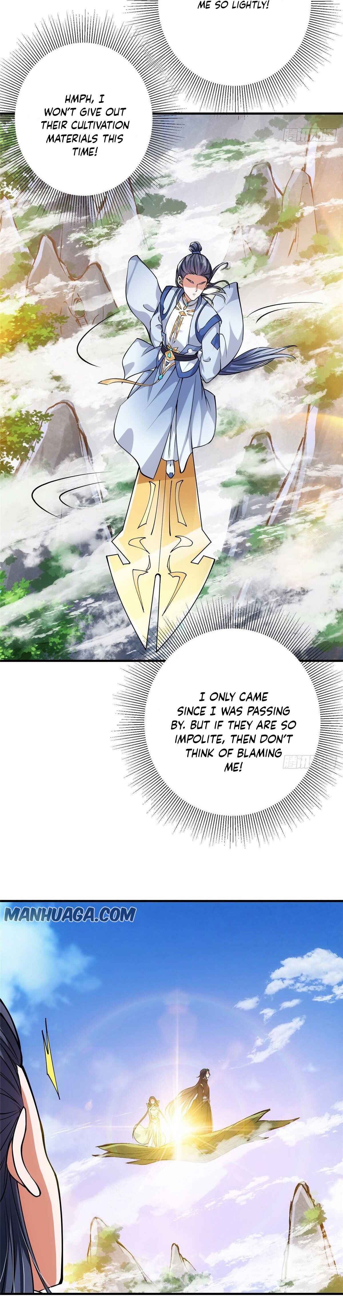 Page 13 of Chapter 29
