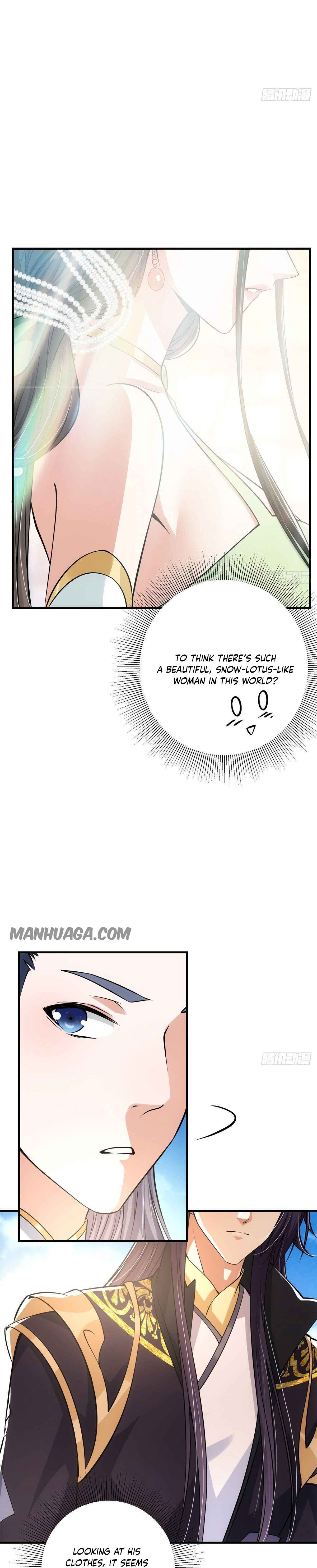 Page 15 of Chapter 29