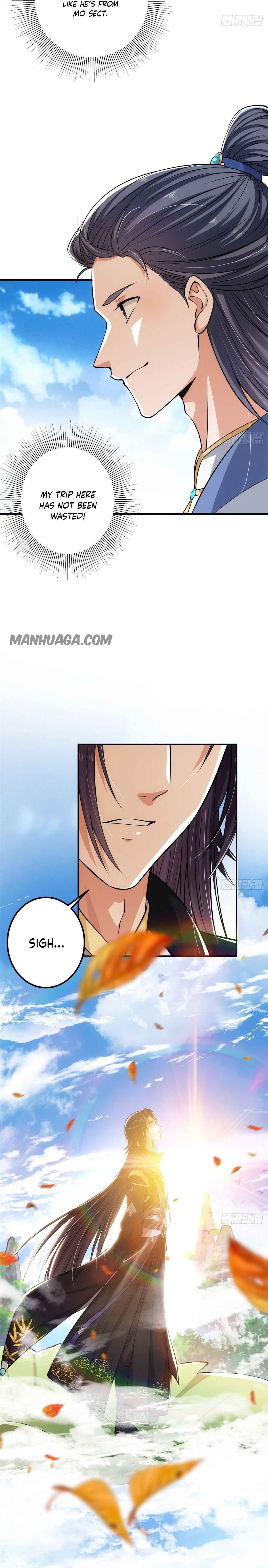 Page 16 of Chapter 29