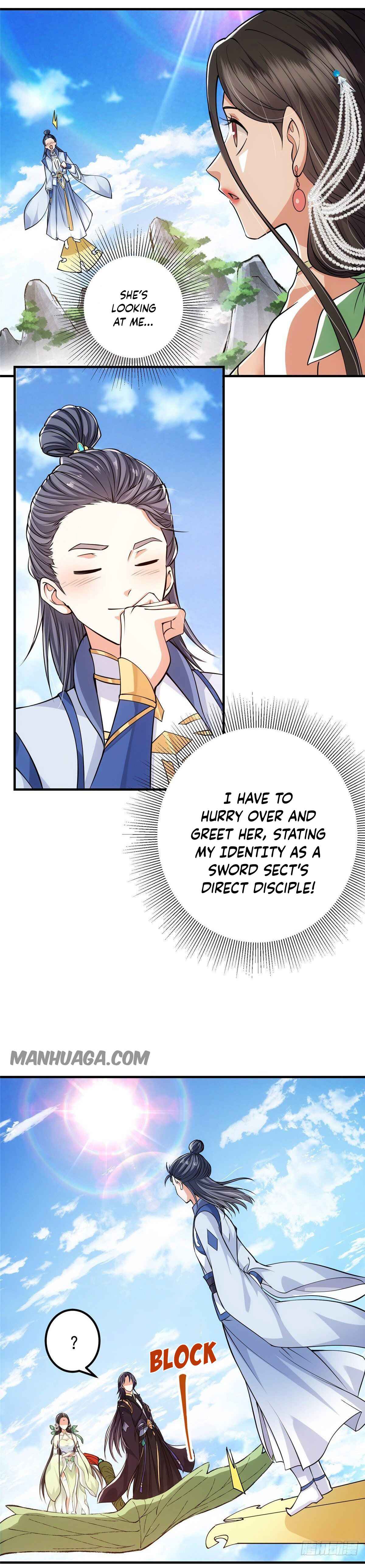 Page 18 of Chapter 29