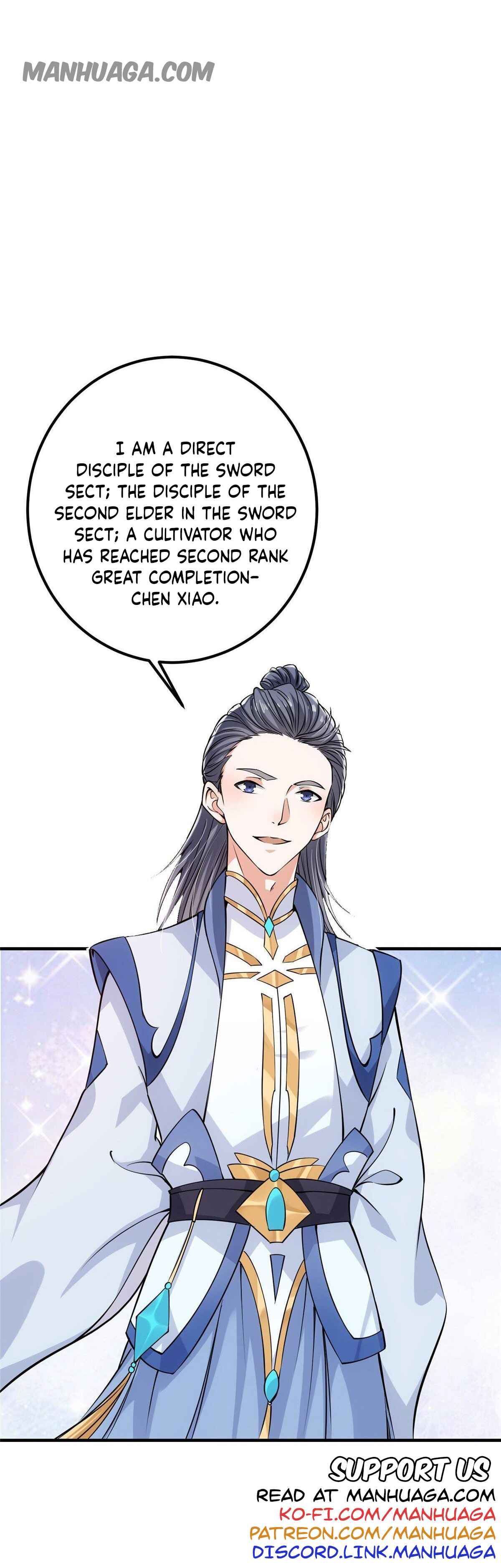 Page 19 of Chapter 29