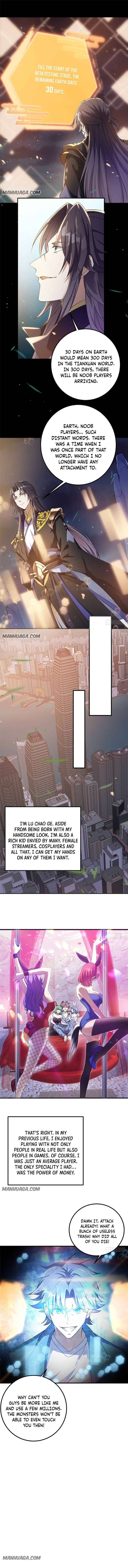 Page 4 of Chapter 2