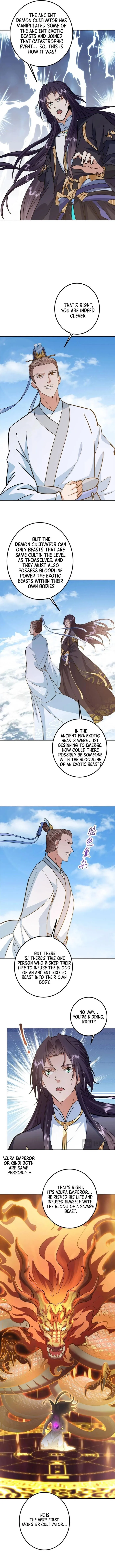 Page 5 of Chapter 300