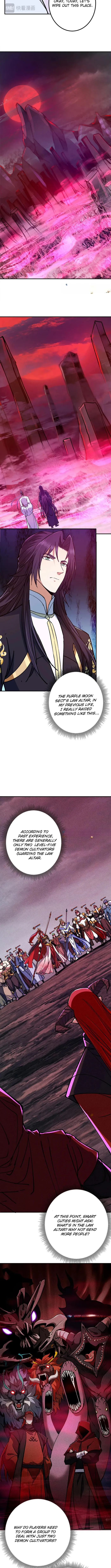Page 5 of Chapter 302