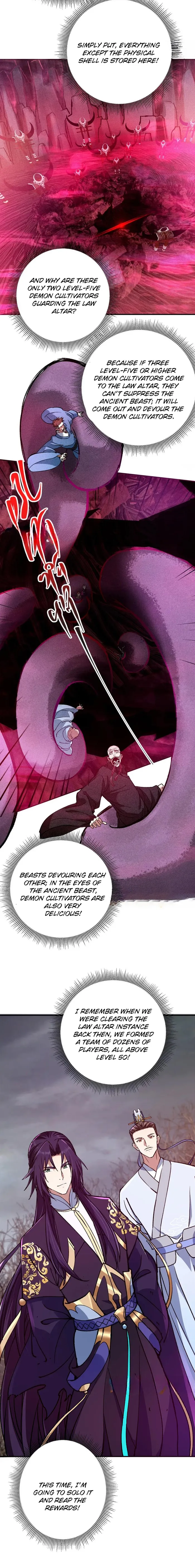 Page 6 of Chapter 302