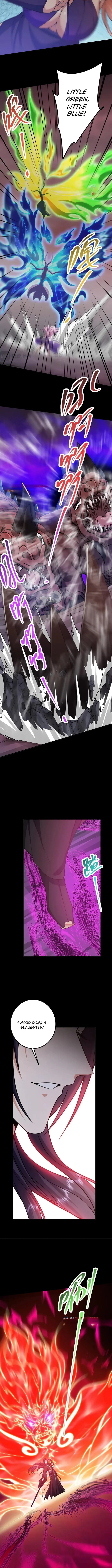 Page 6 of Chapter 303