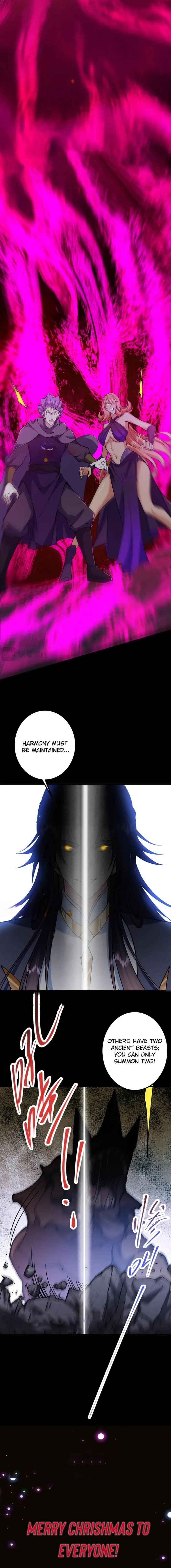 Page 7 of Chapter 303
