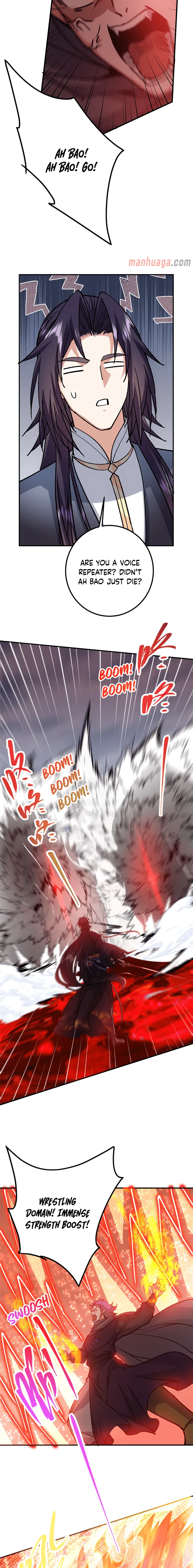 Page 3 of Chapter 304