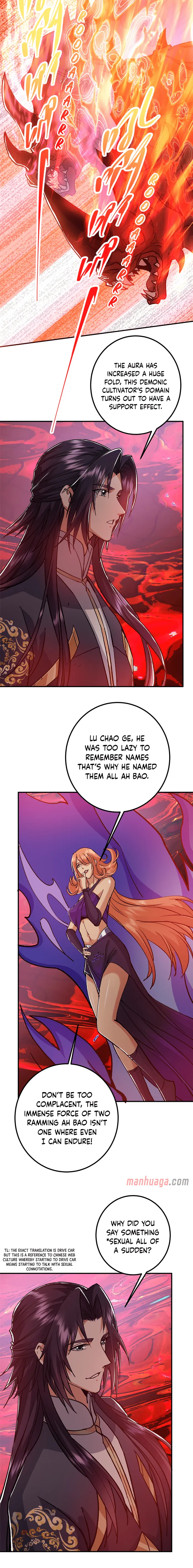Page 4 of Chapter 304