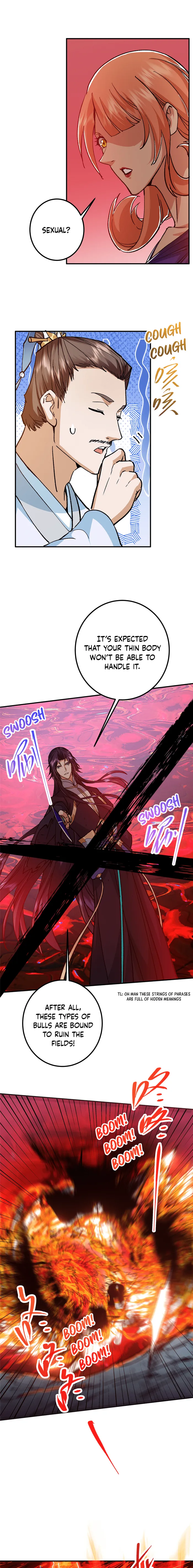 Page 5 of Chapter 304
