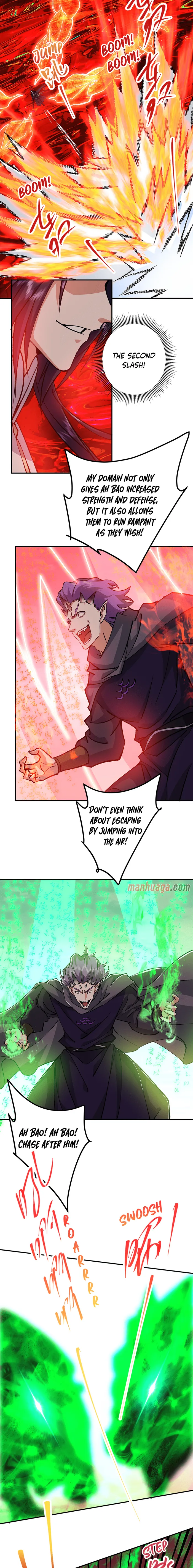 Page 6 of Chapter 304