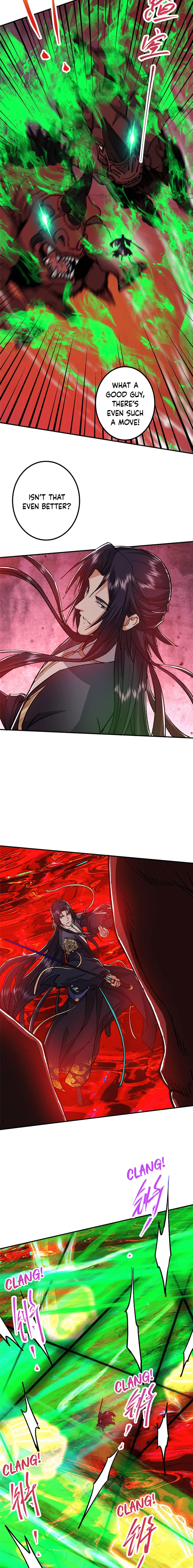 Page 7 of Chapter 304