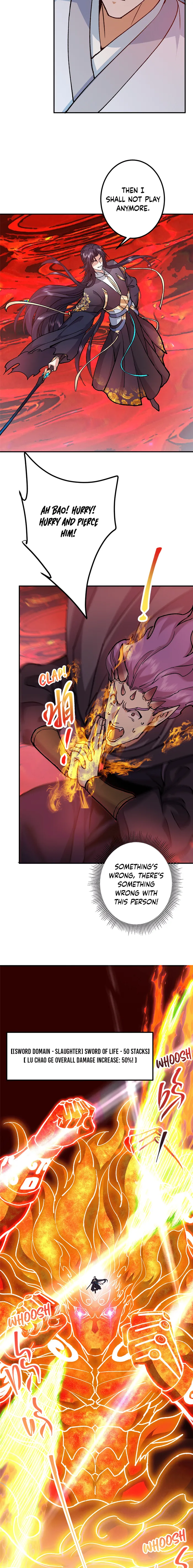 Page 9 of Chapter 304