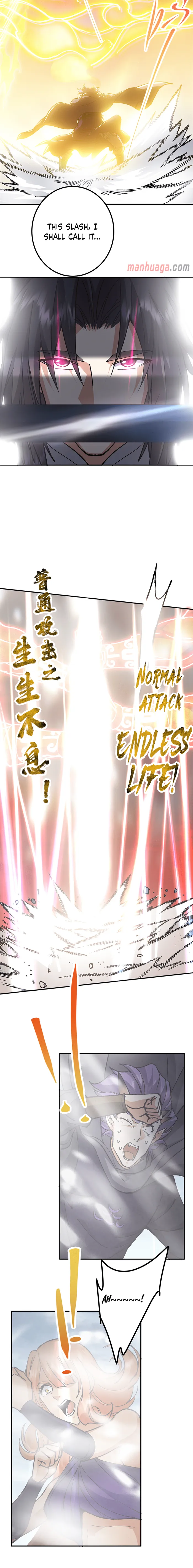 Page 10 of Chapter 304