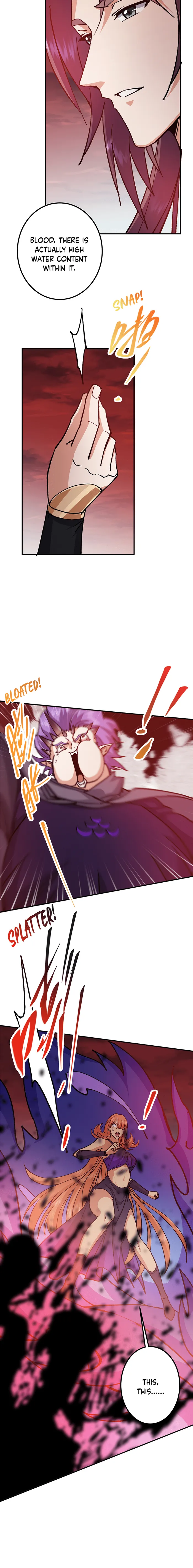 Page 12 of Chapter 304