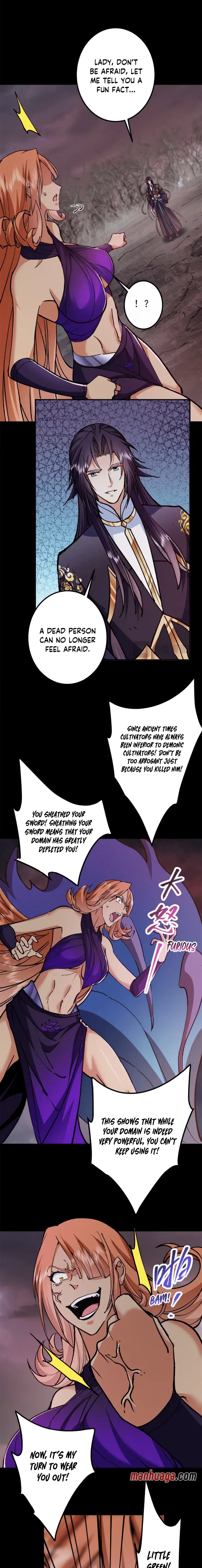 Page 1 of Chapter 305