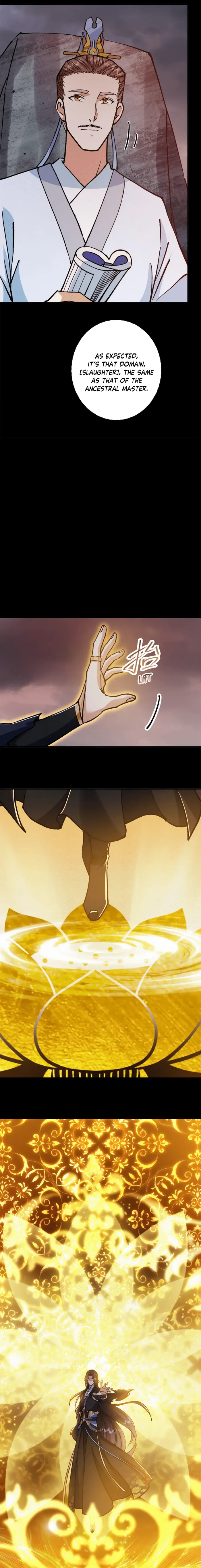 Page 3 of Chapter 305
