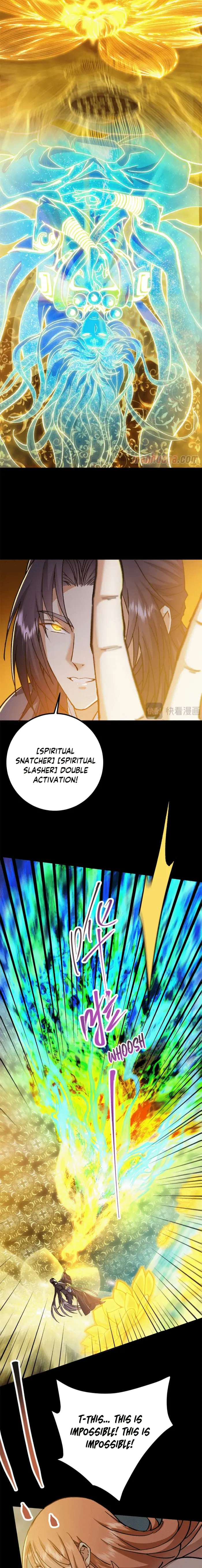 Page 4 of Chapter 305