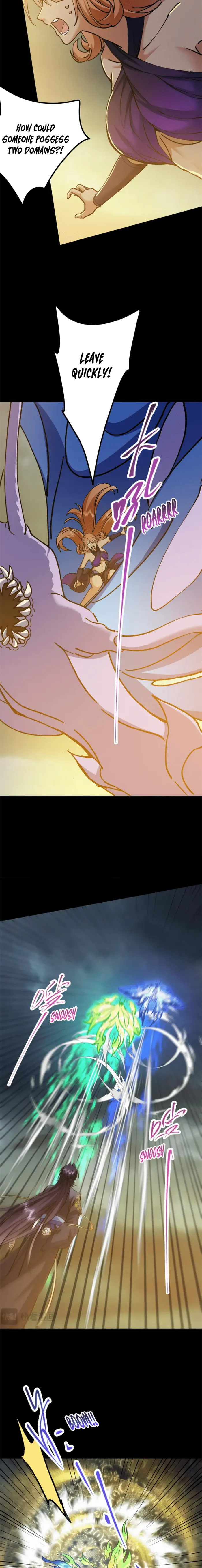 Page 5 of Chapter 305