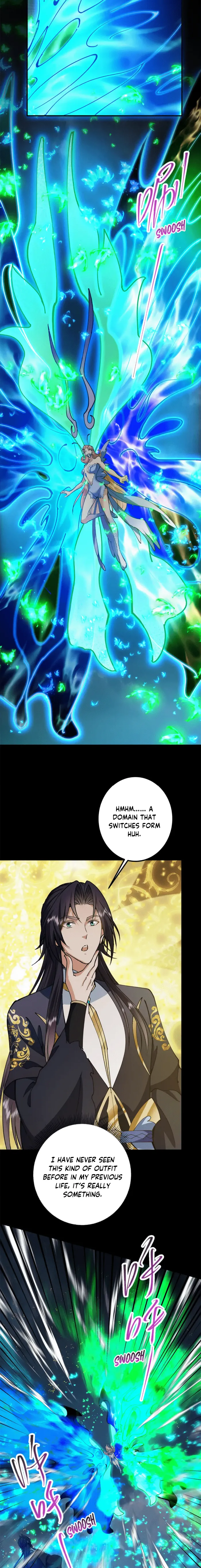 Page 8 of Chapter 305