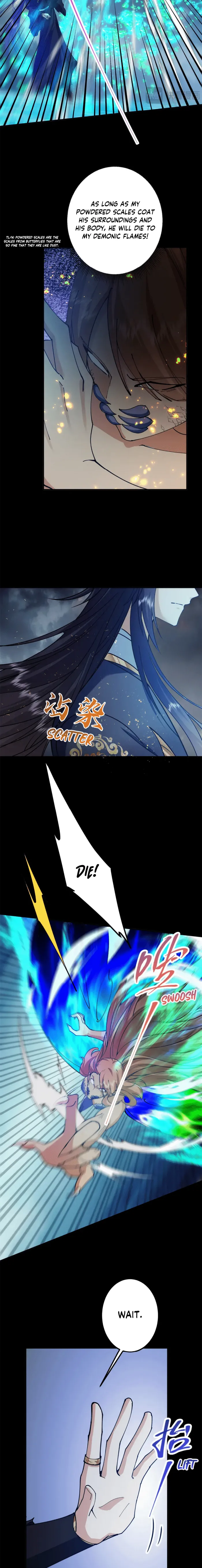 Page 9 of Chapter 305