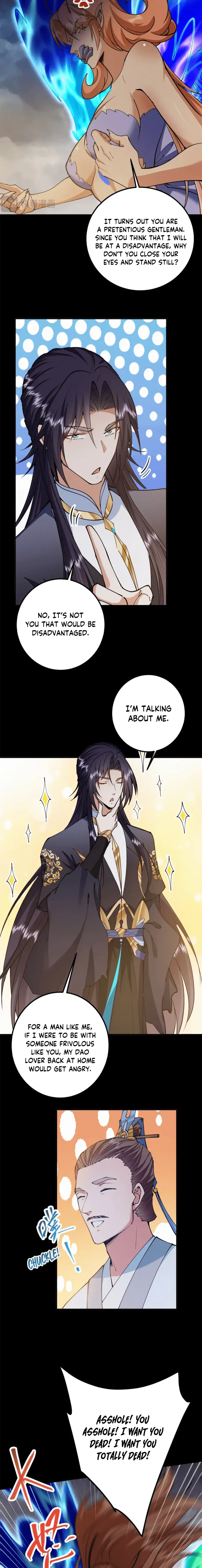 Page 11 of Chapter 305