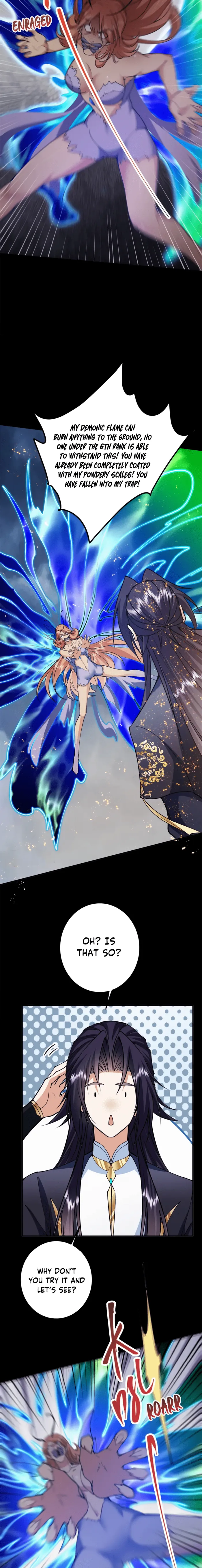 Page 12 of Chapter 305