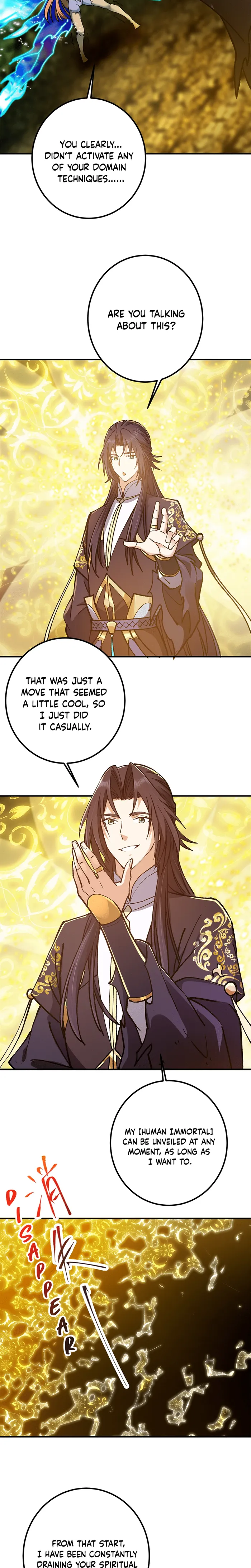 Page 2 of Chapter 306