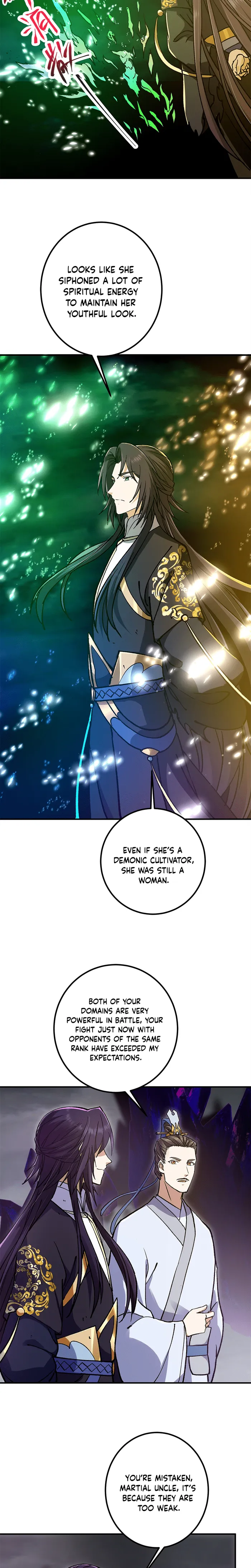 Page 4 of Chapter 306