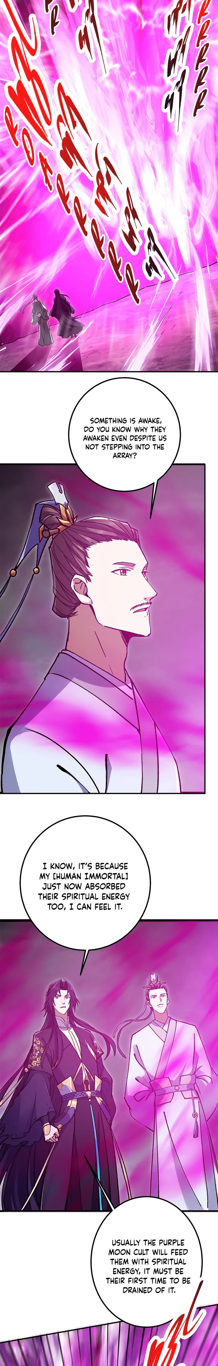 Page 6 of Chapter 306