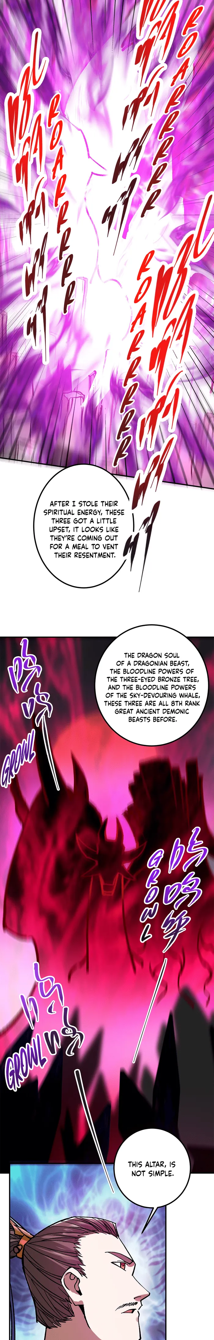 Page 7 of Chapter 306