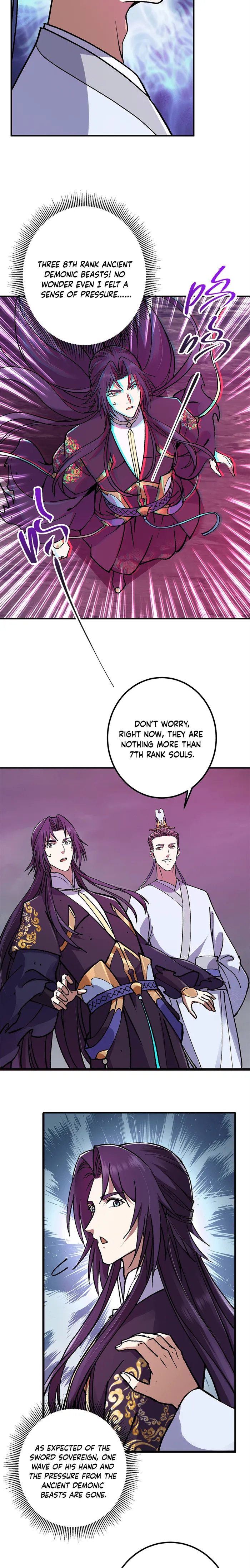 Page 8 of Chapter 306